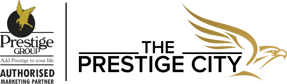 Prestige City Logo