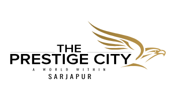 Prestige City Logo